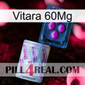 Vitara 60Mg 37